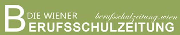 Wiener Berufsschulzeitung
